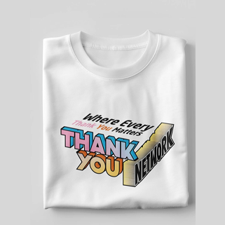 Merchandise
