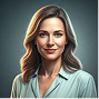 Sarah Jenkins