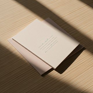 Physical Card Pack