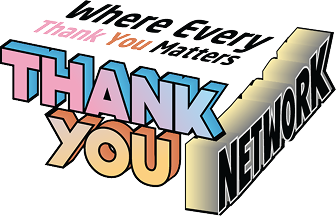 Thank You Network