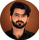 BILAL KHALID