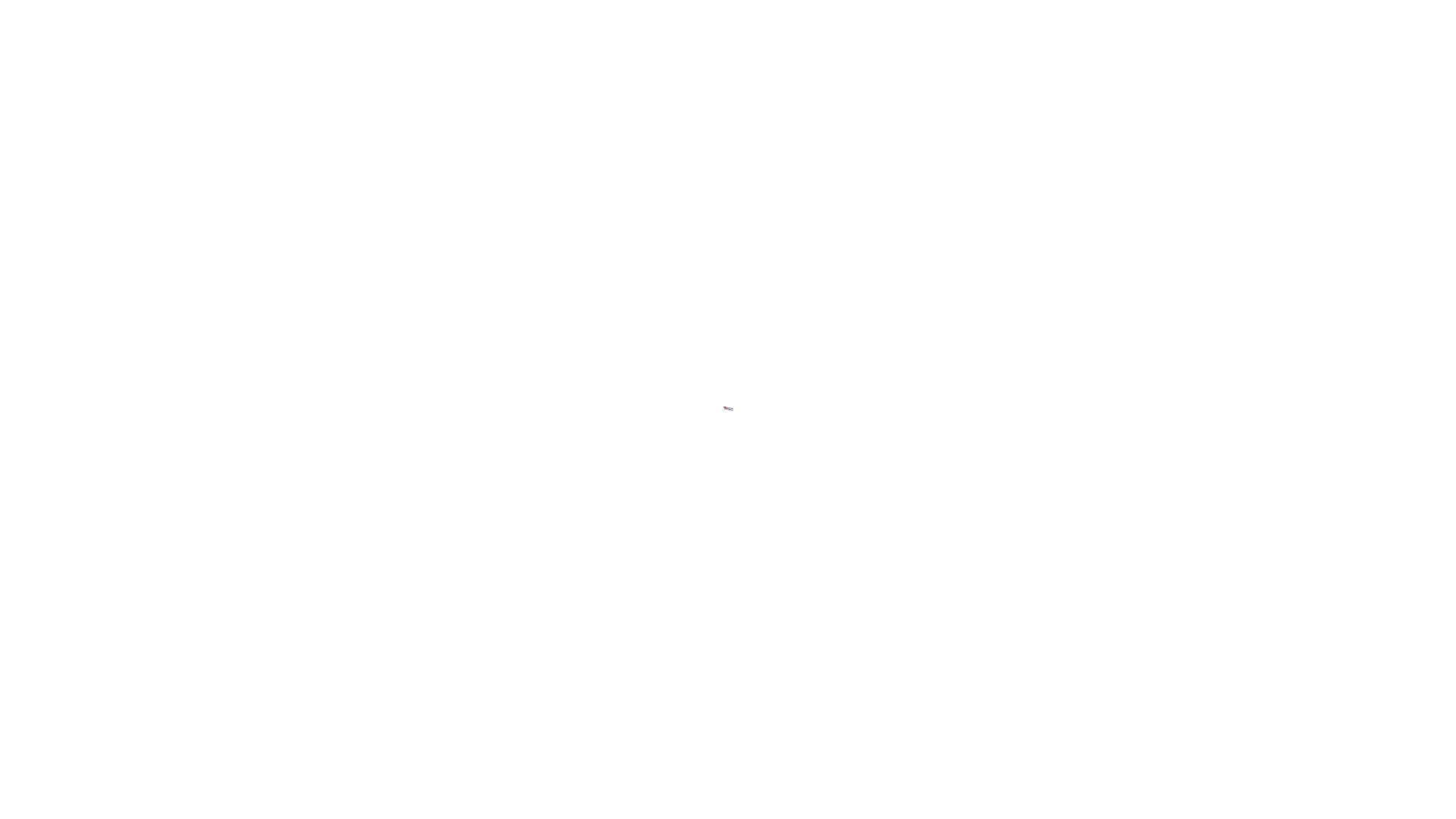 Thankyou-Gif